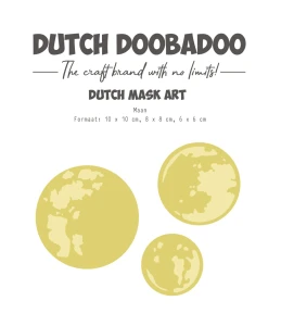 Szablon-maska-dutch-doobadoo-dutch-mask-art-a6-mask-art-maan-3pcs.jpg