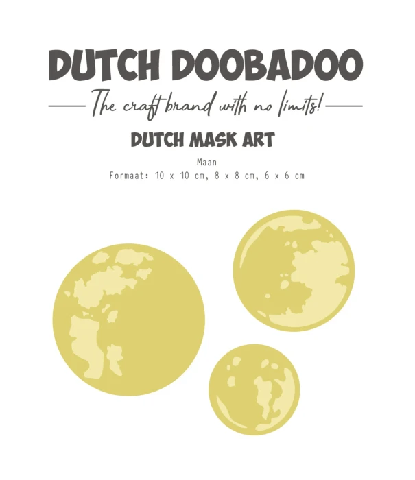 Szablon-maska-dutch-doobadoo-dutch-mask-art-a6-mask-art-maan-3pcs.jpg