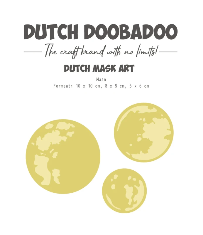 Szablon-maska-dutch-doobadoo-dutch-mask-art-a6-mask-art-maan-3pcs.jpg