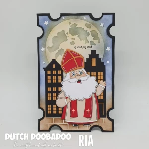 Szablon-maska-dutch-doobadoo-dutch-mask-art-a6-mask-art-maan-3pcs_2.jpg