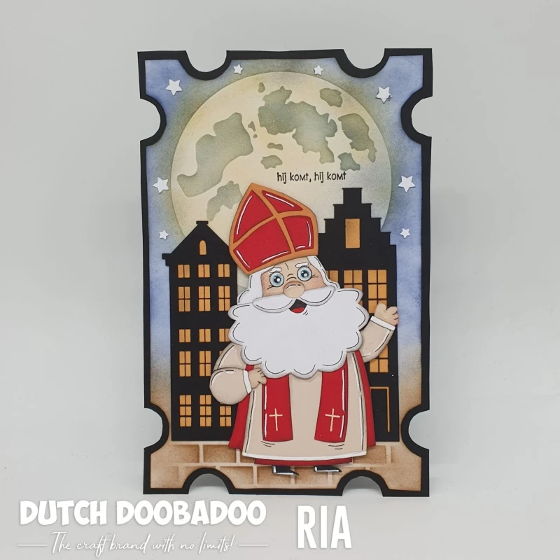 Szablon-maska-dutch-doobadoo-dutch-mask-art-a6-mask-art-maan-3pcs_2.jpg