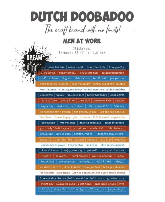 Naklejki-dutch-doobadoo-dutch-sticker-art-a5-men-at-work-49.jpg