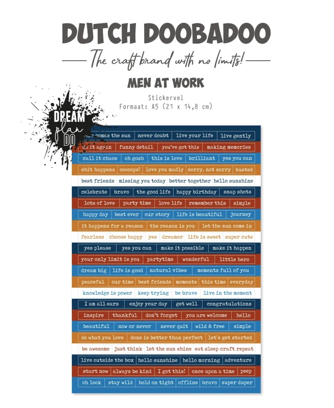 Naklejki-dutch-doobadoo-dutch-sticker-art-a5-men-at-work-49.jpg