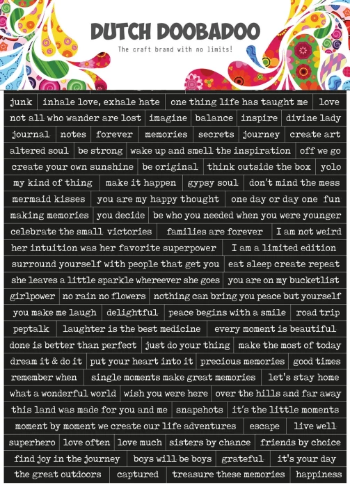 Naklejki-dutch-doobadoo-dutch-sticker-art-a5-quotes-4912000.jpg