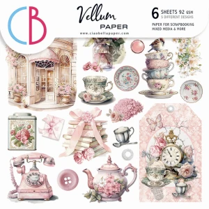Zestaw-papierow-polprzezroczystych-ciao-bella-timeless-moments-6x6-inch-vellum-fussy.jpg