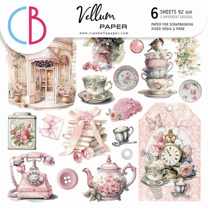 Zestaw-papierow-polprzezroczystych-ciao-bella-timeless-moments-6x6-inch-vellum-fussy.jpg