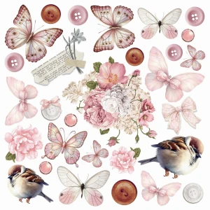 Zestaw-papierow-polprzezroczystych-ciao-bella-timeless-moments-6x6-inch-vellum-fussy_1.jpg
