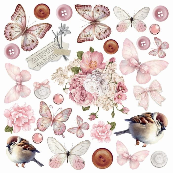 Zestaw-papierow-polprzezroczystych-ciao-bella-timeless-moments-6x6-inch-vellum-fussy_1.jpg