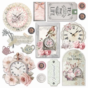 Zestaw-papierow-polprzezroczystych-ciao-bella-timeless-moments-6x6-inch-vellum-fussy_3.jpg