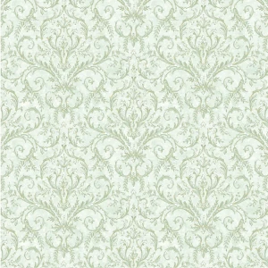 Zestaw-papierow-polprzezroczystych-ciao-bella-timeless-moments-6x6-inch-vellum-fussy_4.jpg
