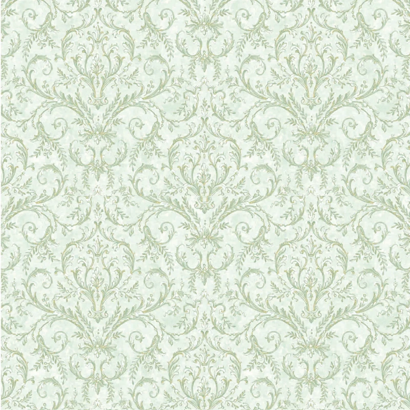 Zestaw-papierow-polprzezroczystych-ciao-bella-timeless-moments-6x6-inch-vellum-fussy_4.jpg