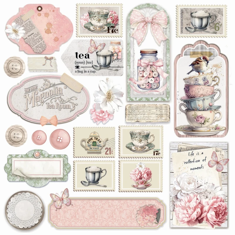 Zestaw-papierow-polprzezroczystych-ciao-bella-timeless-moments-6x6-inch-vellum-fussy_5.jpg