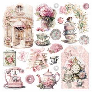 Zestaw-papierow-polprzezroczystych-ciao-bella-timeless-moments-6x6-inch-vellum-fussy_6.jpg