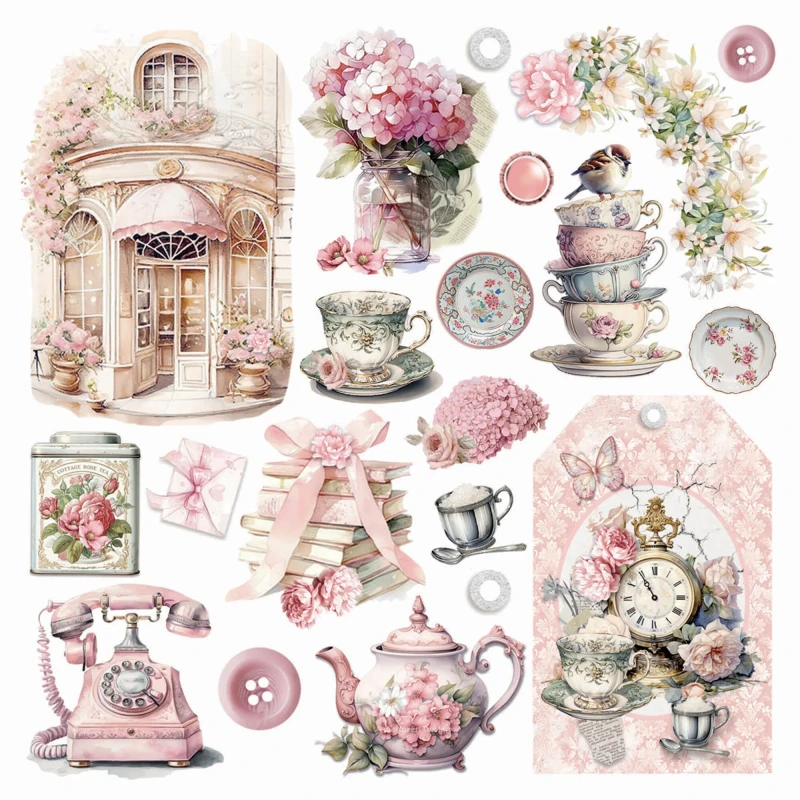 Zestaw-papierow-polprzezroczystych-ciao-bella-timeless-moments-6x6-inch-vellum-fussy_6.jpg