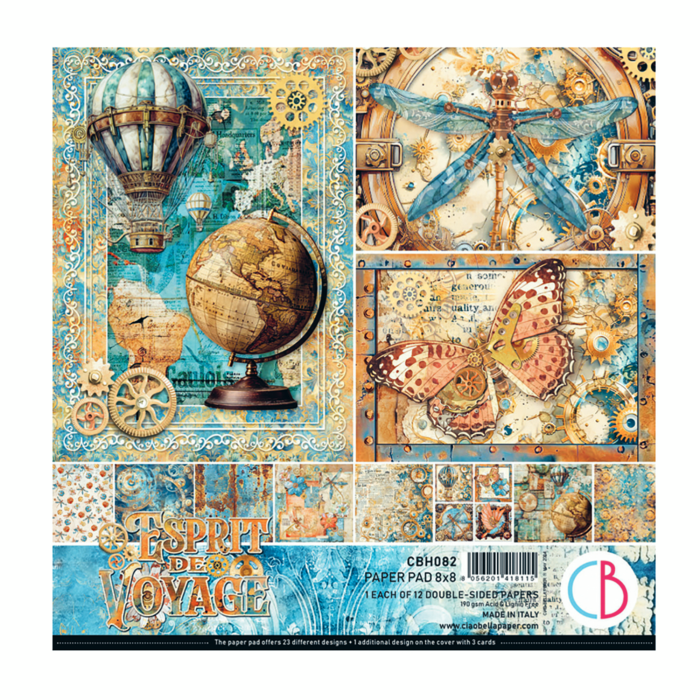 Zestaw-papierow-do-scrapbookingu-20x20-ciao-bella-esprit-de-voyage.jpg