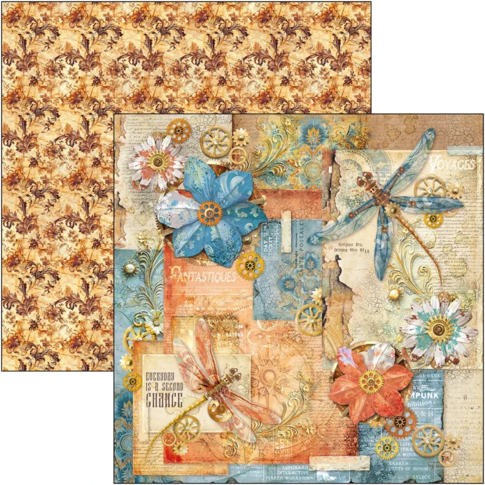 Zestaw-papierow-do-scrapbookingu-20x20-ciao-bella-esprit-de-voyage_1.jpg