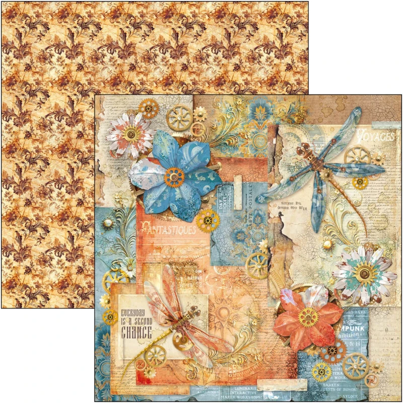 Zestaw-papierow-do-scrapbookingu-20x20-ciao-bella-esprit-de-voyage_1.jpg