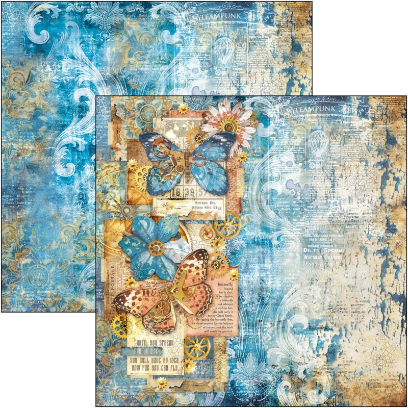 Zestaw-papierow-do-scrapbookingu-20x20-ciao-bella-esprit-de-voyage_3.jpg