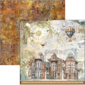 Zestaw-papierow-do-scrapbookingu-20x20-ciao-bella-esprit-de-voyage_4.jpg