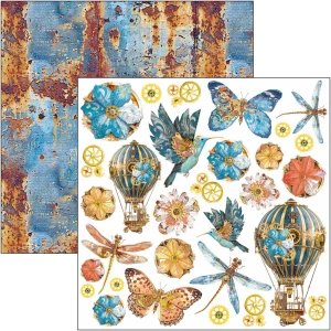 Zestaw-papierow-do-scrapbookingu-20x20-ciao-bella-esprit-de-voyage_5.jpg