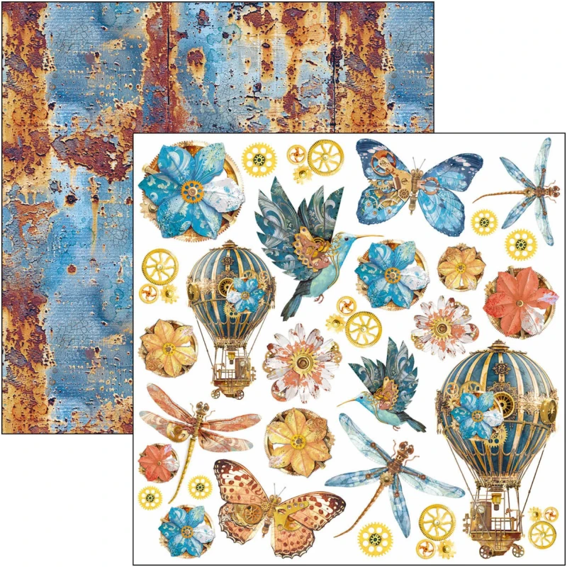 Zestaw-papierow-do-scrapbookingu-20x20-ciao-bella-esprit-de-voyage_5.jpg