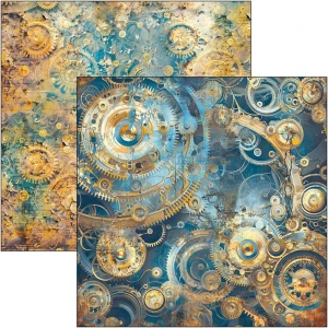 Zestaw-papierow-do-scrapbookingu-20x20-ciao-bella-esprit-de-voyage_6.jpg