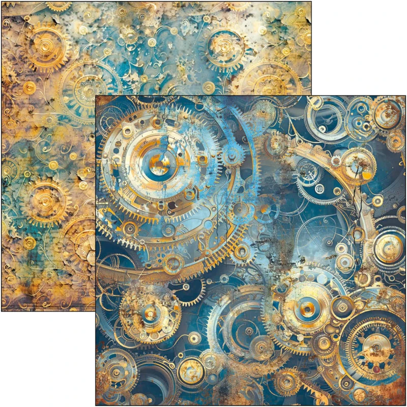 Zestaw-papierow-do-scrapbookingu-20x20-ciao-bella-esprit-de-voyage_6.jpg