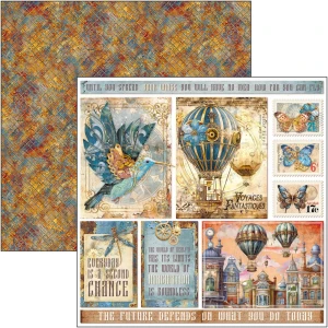 Zestaw-papierow-do-scrapbookingu-20x20-ciao-bella-esprit-de-voyage_7.jpg