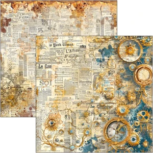 Zestaw-papierow-do-scrapbookingu-20x20-ciao-bella-esprit-de-voyage_8.jpg