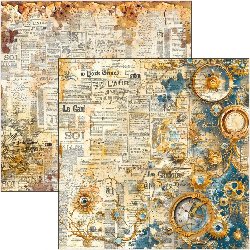Zestaw-papierow-do-scrapbookingu-20x20-ciao-bella-esprit-de-voyage_8.jpg