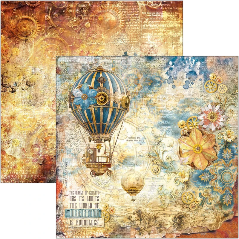 Zestaw-papierow-do-scrapbookingu-20x20-ciao-bella-esprit-de-voyage_9.jpg