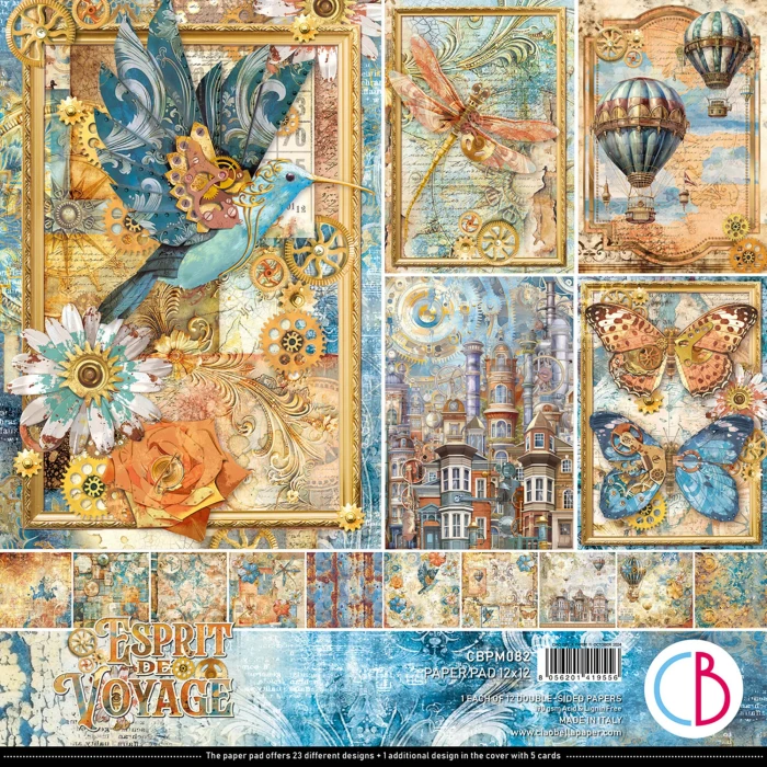 Zestaw-papierow-do-scrapbookingu-30x30-ciao-bella-esprit-de-voyage.jpg