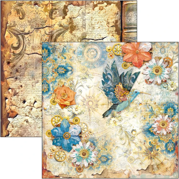 Zestaw-papierow-do-scrapbookingu-30x30-ciao-bella-esprit-de-voyage_1.jpg