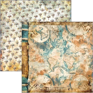 Zestaw-papierow-do-scrapbookingu-30x30-ciao-bella-esprit-de-voyage_2.jpg