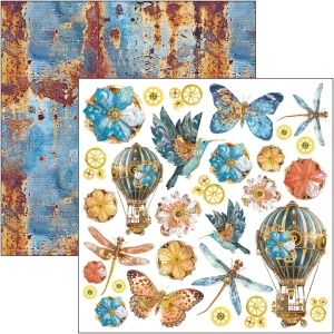 Zestaw-papierow-do-scrapbookingu-30x30-ciao-bella-esprit-de-voyage_4.jpg