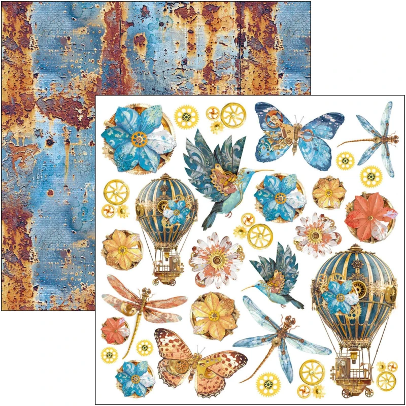 Zestaw-papierow-do-scrapbookingu-30x30-ciao-bella-esprit-de-voyage_4.jpg