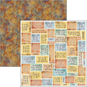 Zestaw-papierow-do-scrapbookingu-30x30-ciao-bella-esprit-de-voyage_6.jpg