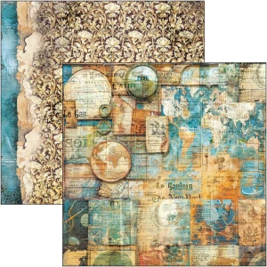 Zestaw-papierow-do-scrapbookingu-30x30-ciao-bella-esprit-de-voyage_7.jpg
