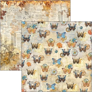 Zestaw-papierow-do-scrapbookingu-30x30-ciao-bella-esprit-de-voyage_8.jpg