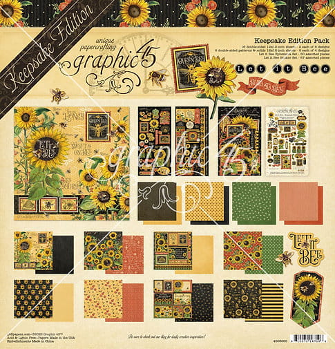 KIT-kolekcja-let-it-bee.jpg