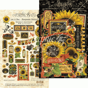 KIT-kolekcja-let-it-bee_1.jpg