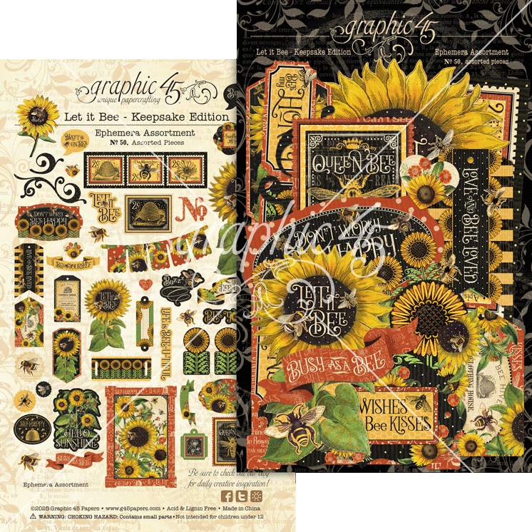 KIT-kolekcja-let-it-bee_1.jpg