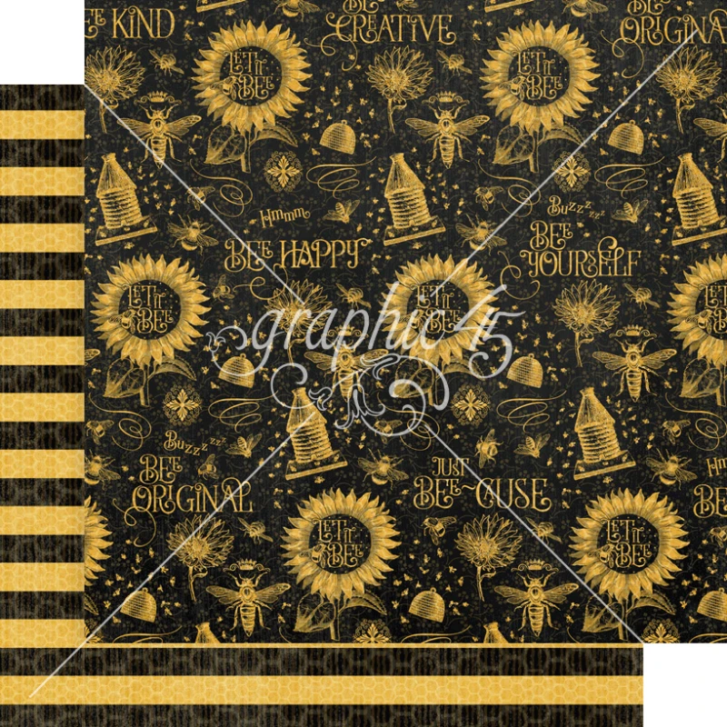 KIT-kolekcja-let-it-bee_10.jpg