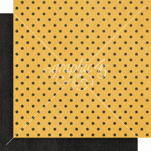 KIT-kolekcja-let-it-bee_12.jpg