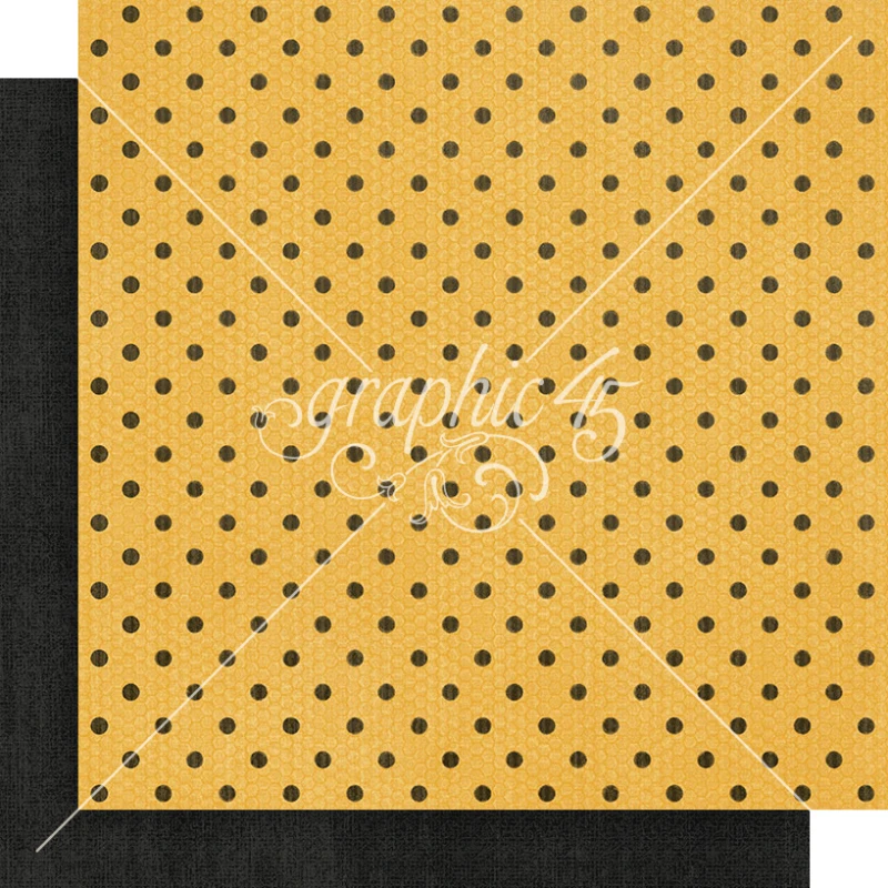 KIT-kolekcja-let-it-bee_12.jpg