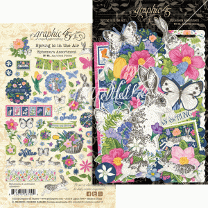 Gotowe-elementy-graphic-45-spring-is-in-the-air-ephemera-set-45029.jpg