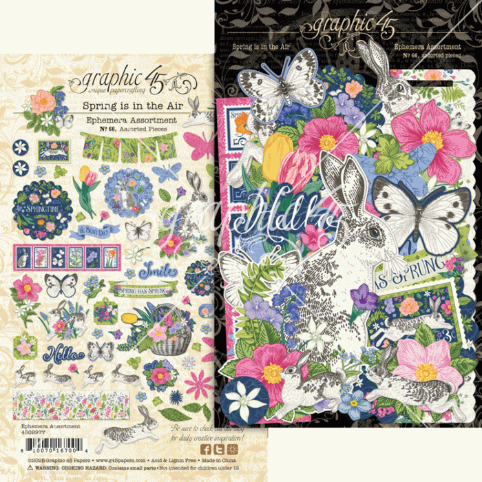 Gotowe-elementy-graphic-45-spring-is-in-the-air-ephemera-set-45029.jpg
