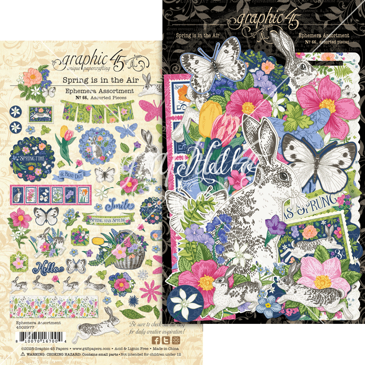 Gotowe-elementy-graphic-45-spring-is-in-the-air-ephemera-set-45029.jpg