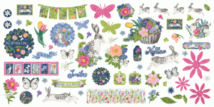 Gotowe-elementy-graphic-45-spring-is-in-the-air-ephemera-set-45029_1.jpg