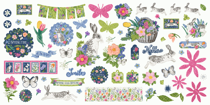 Gotowe-elementy-graphic-45-spring-is-in-the-air-ephemera-set-45029_1.jpg